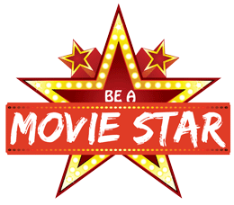 MovieStars.gif