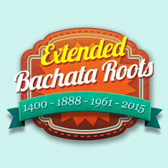 Extended Bachata Roots