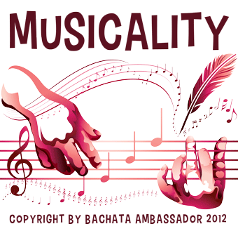 Musicality